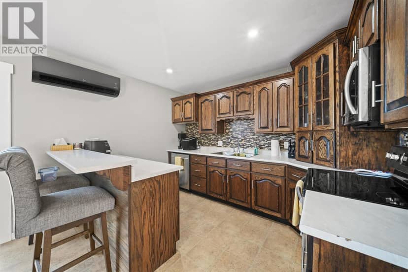 40 Dunbar Road, Alma, photo 6