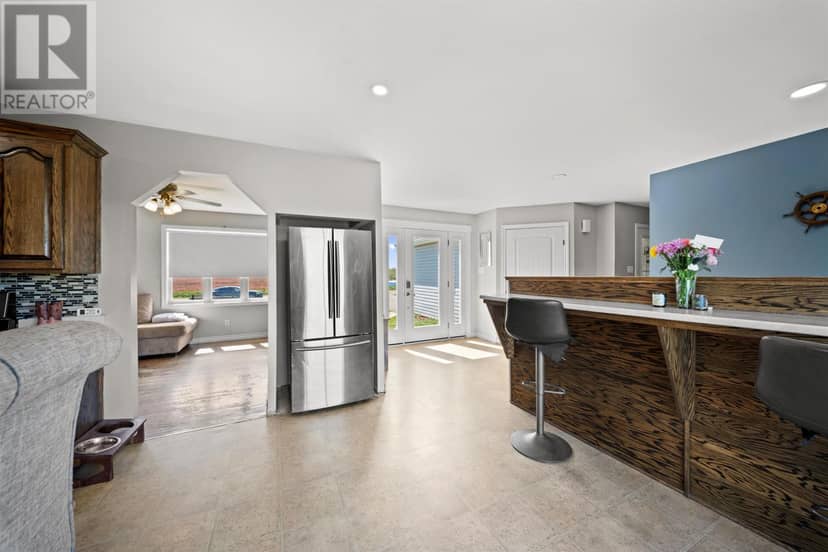 40 Dunbar Road, Alma, photo 7