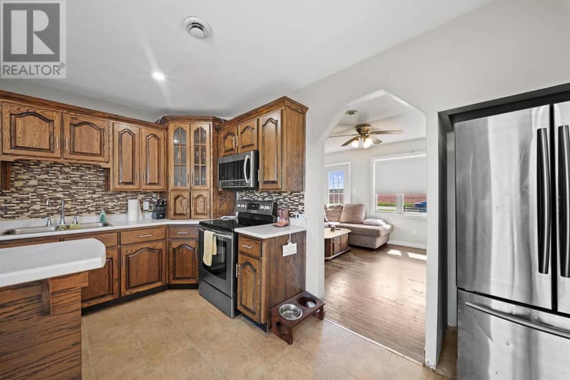 40 Dunbar Road, Alma, photo 8