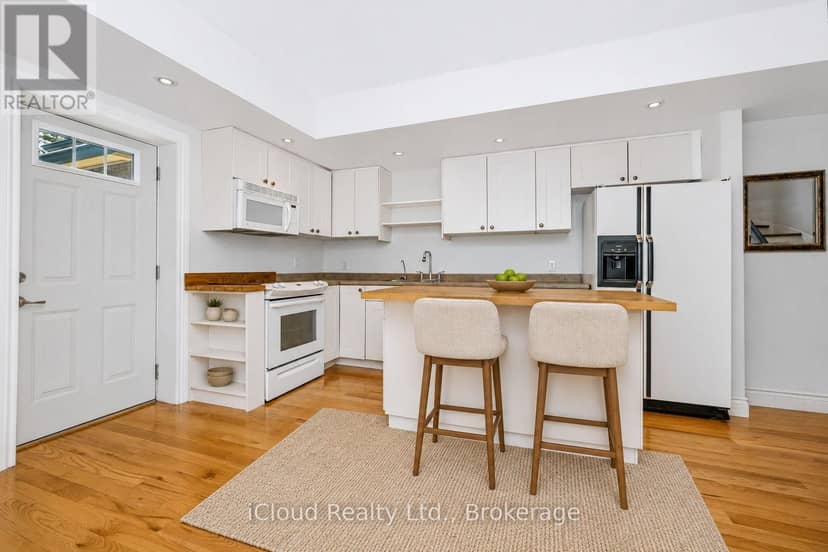 654 Duke Street — photo 11 of 40