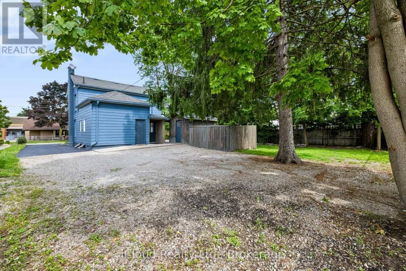 654 Duke Street — photo 7 of 40