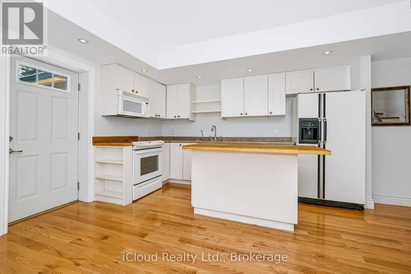 654 Duke Street — photo 8 of 40
