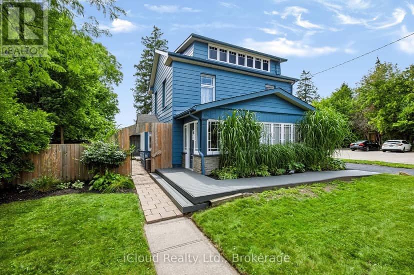654 Duke Street — photo 3 of 40