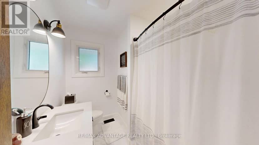 1031 Eagle Drive — photo 10 of 26