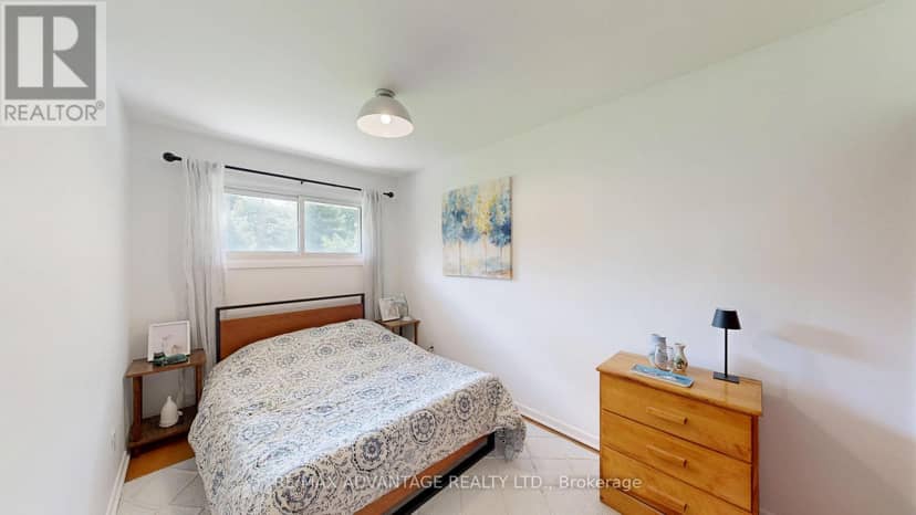 1031 Eagle Drive — photo 14 of 26