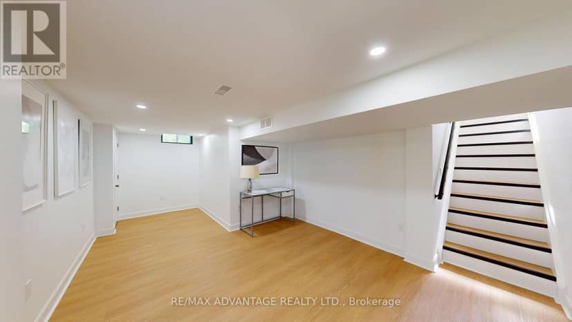 1031 Eagle Drive — photo 15 of 26
