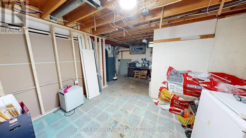 1031 Eagle Drive — photo 19 of 26