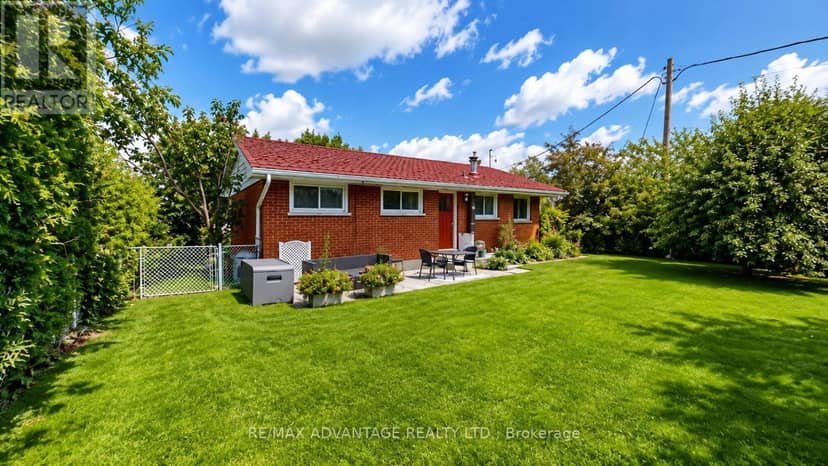 1031 Eagle Drive — photo 20 of 26