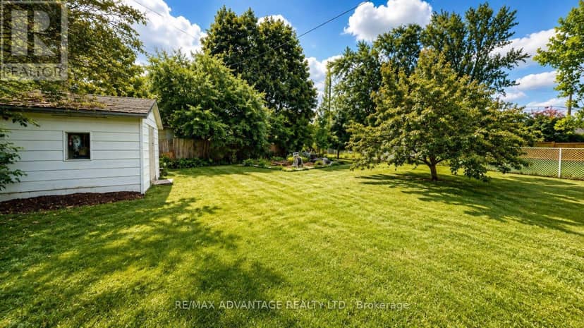 1031 Eagle Drive — photo 23 of 26