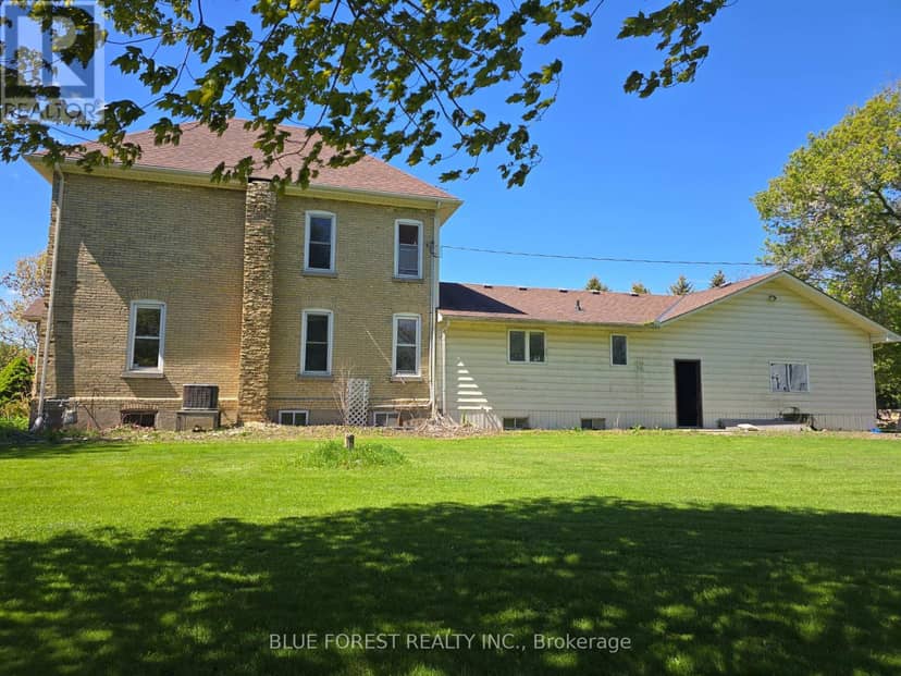 32630 Talbot Line — photo 11 of 40