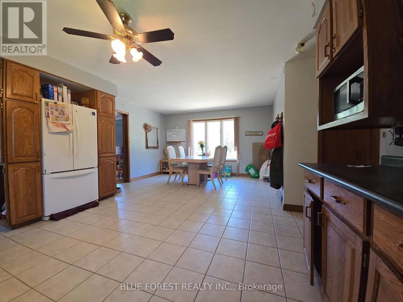 32630 Talbot Line — photo 16 of 40