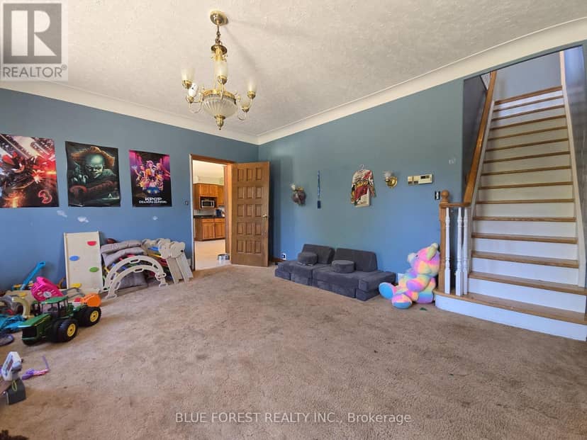 32630 Talbot Line — photo 19 of 40