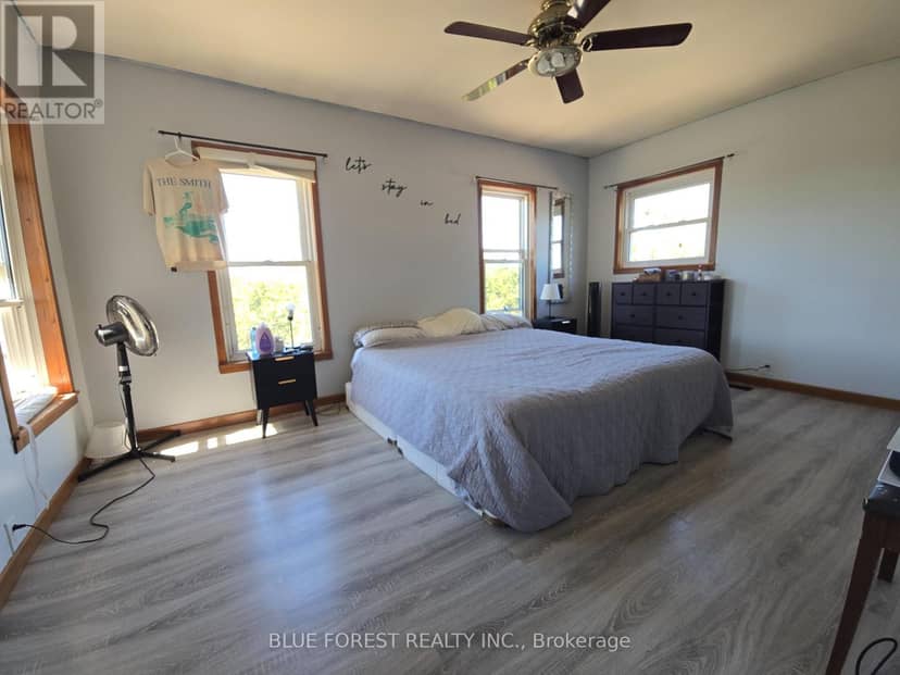 32630 Talbot Line — photo 28 of 40