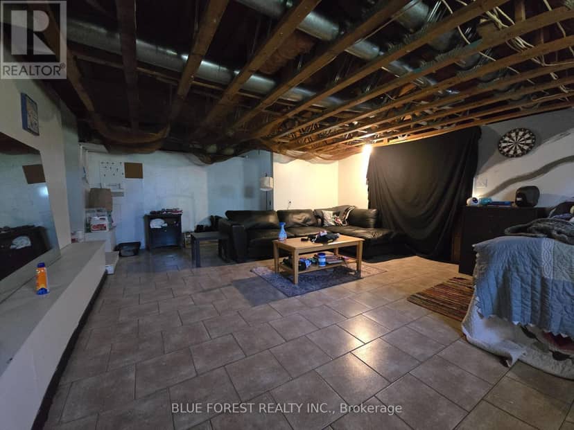 32630 Talbot Line — photo 32 of 40
