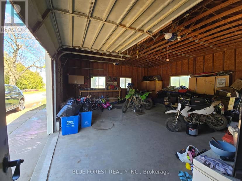 32630 Talbot Line — photo 34 of 40