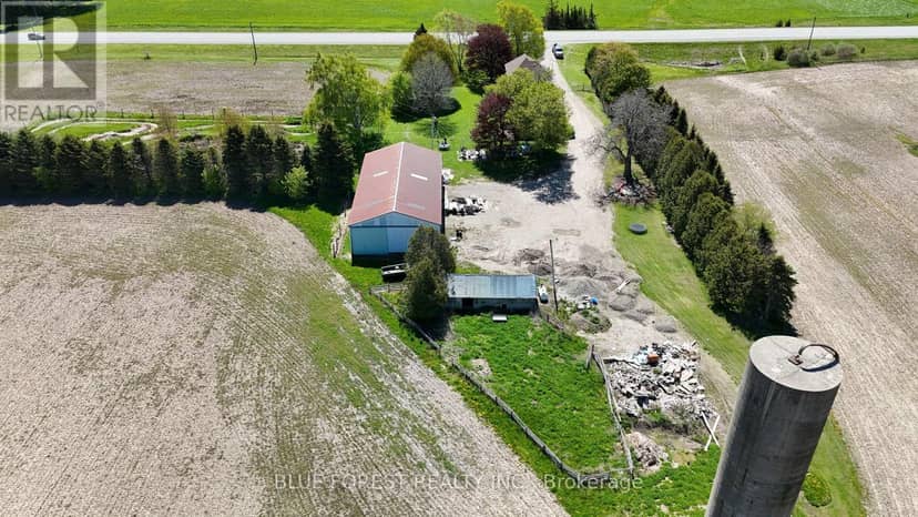 32630 Talbot Line — photo 40 of 40