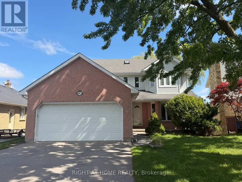 1004 Aldersbrook Road — photo 1 of 40