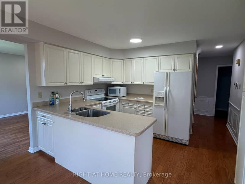 1004 Aldersbrook Road — photo 10 of 40