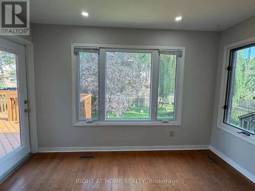1004 Aldersbrook Road — photo 12 of 40