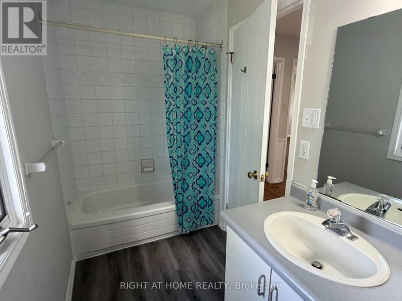 1004 Aldersbrook Road — photo 28 of 40