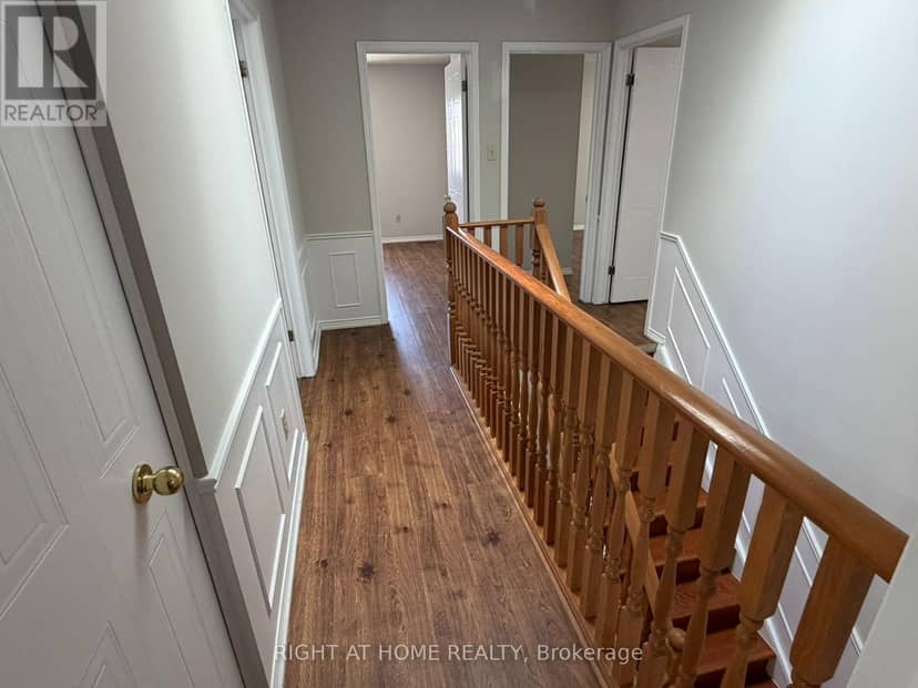 1004 Aldersbrook Road — photo 29 of 40
