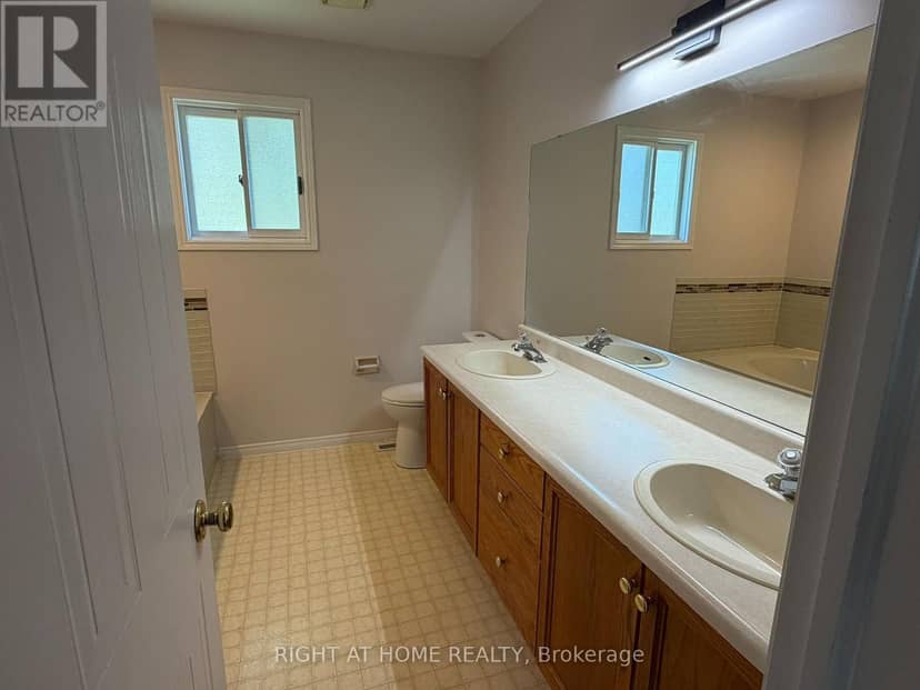 1004 Aldersbrook Road — photo 33 of 40