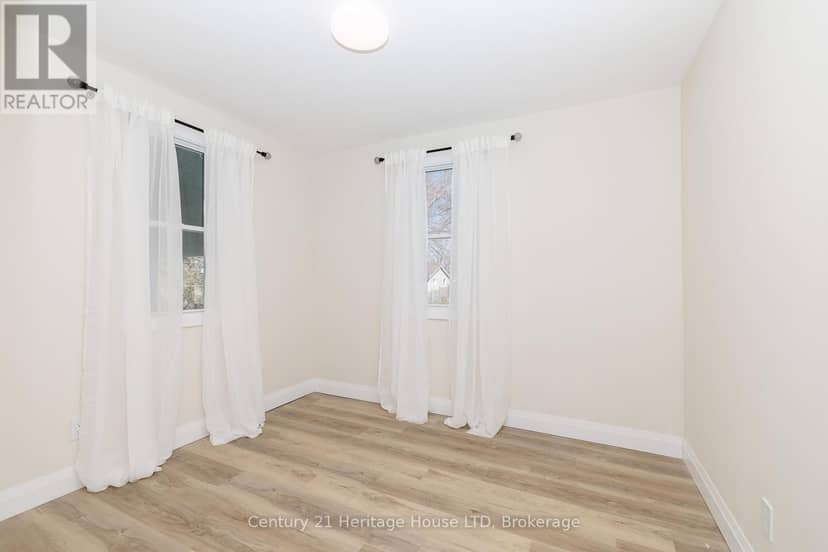 197 Murray Street — photo 10 of 31