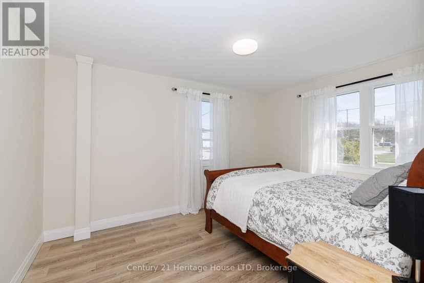 197 Murray Street — photo 13 of 31