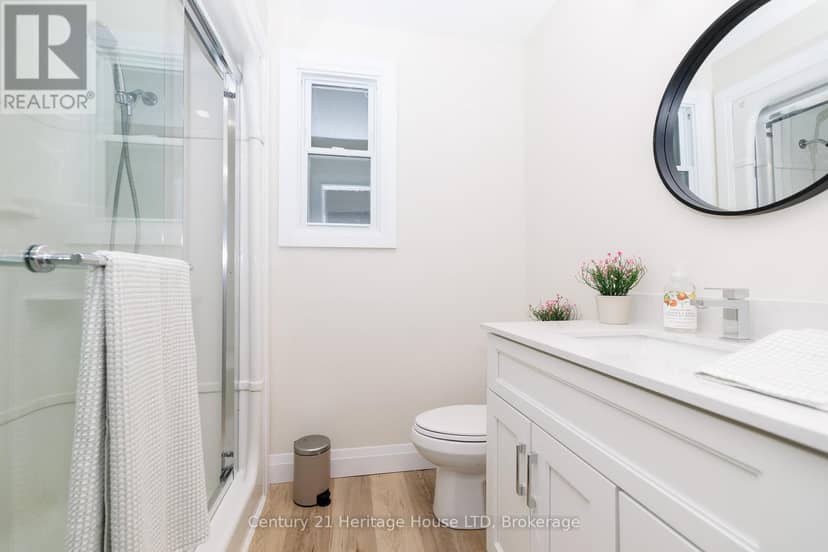 197 Murray Street — photo 15 of 31