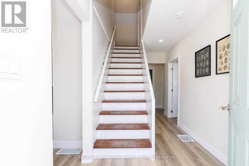 197 Murray Street — photo 16 of 31