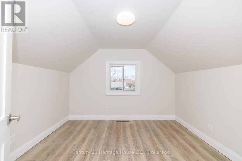 197 Murray Street — photo 17 of 31