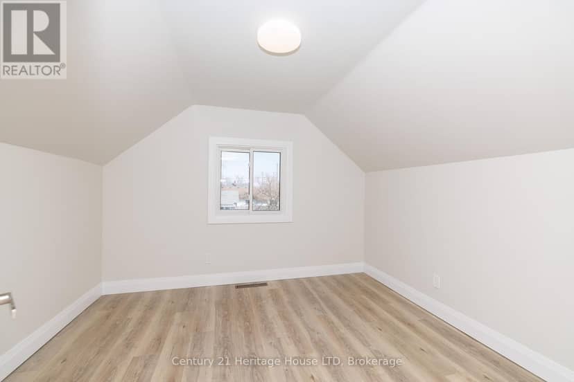 197 Murray Street — photo 20 of 31