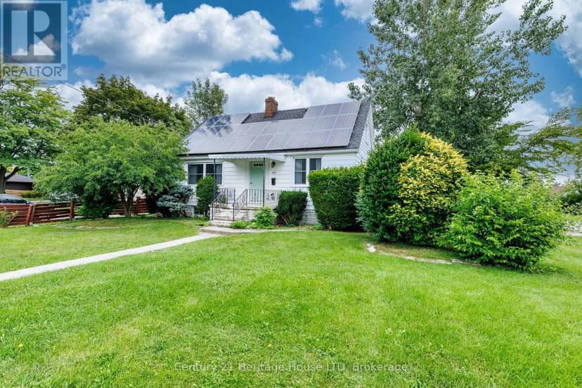 197 Murray Street — photo 25 of 31