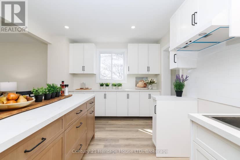 197 Murray Street — photo 4 of 31