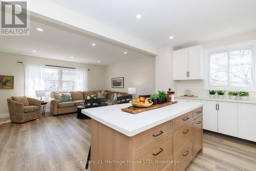 197 Murray Street — photo 6 of 31
