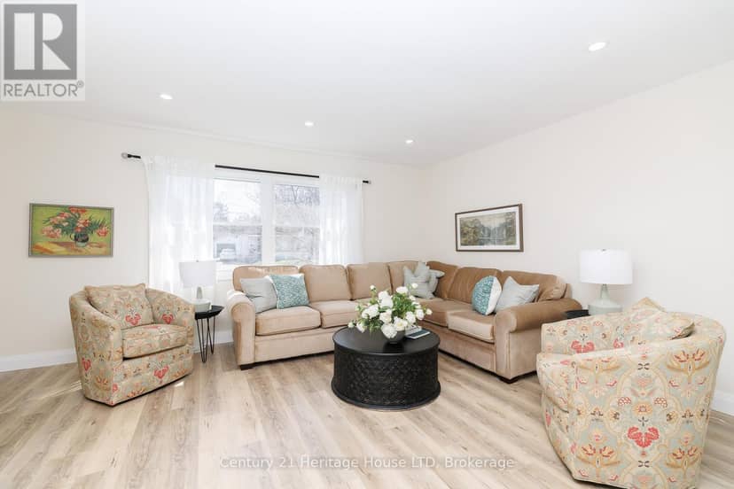 197 Murray Street — photo 7 of 31