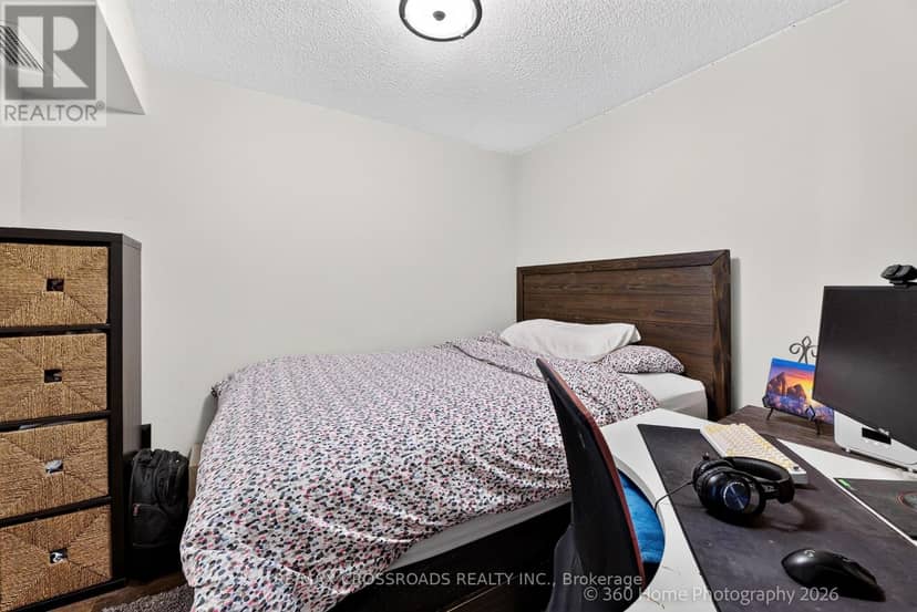 507 - 5418 Yonge Street — photo 18 of 35