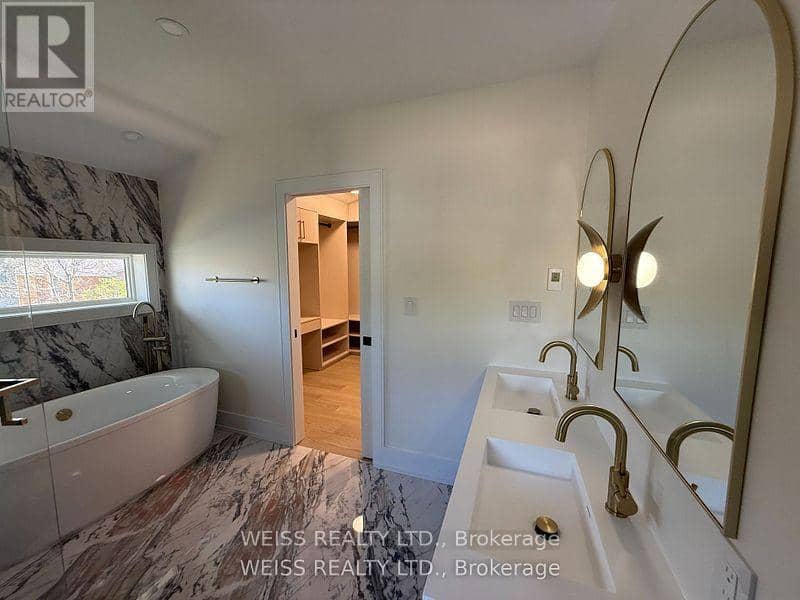 137 Bannockburn Avenue — photo 10 of 21