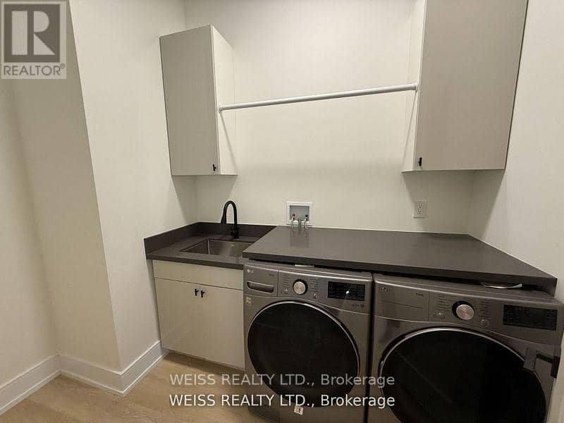 137 Bannockburn Avenue — photo 15 of 21