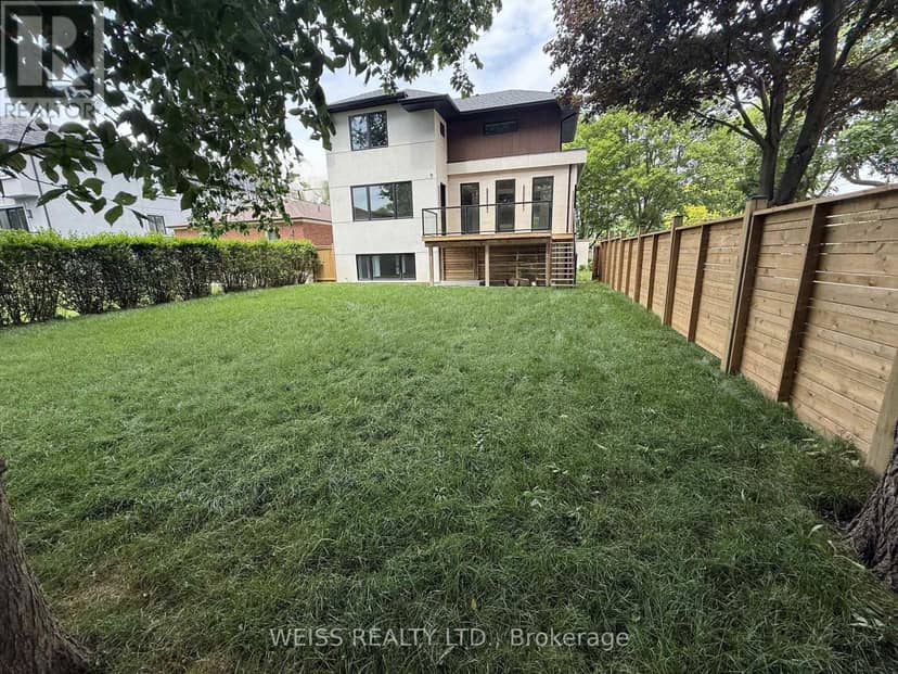 137 Bannockburn Avenue — photo 2 of 21