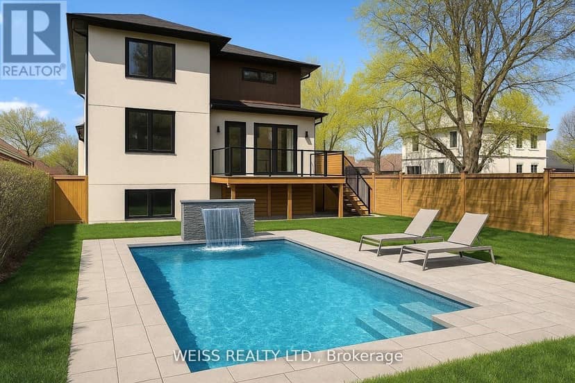 137 Bannockburn Avenue — photo 3 of 21
