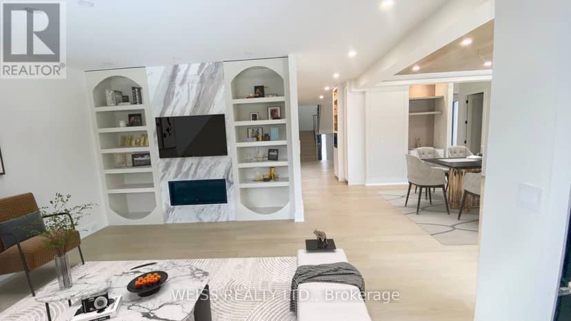 137 Bannockburn Avenue — photo 7 of 21