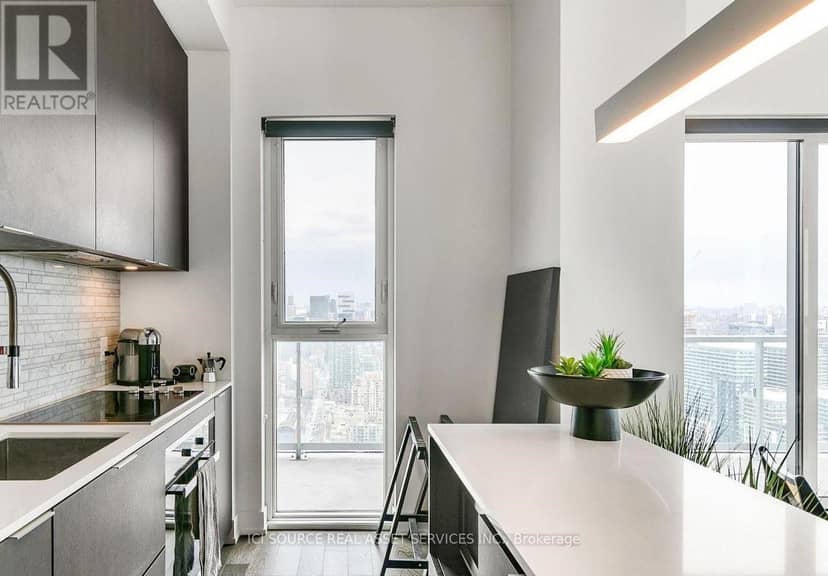 4005 - 15 Lower Jarvis Street — photo 11 of 38