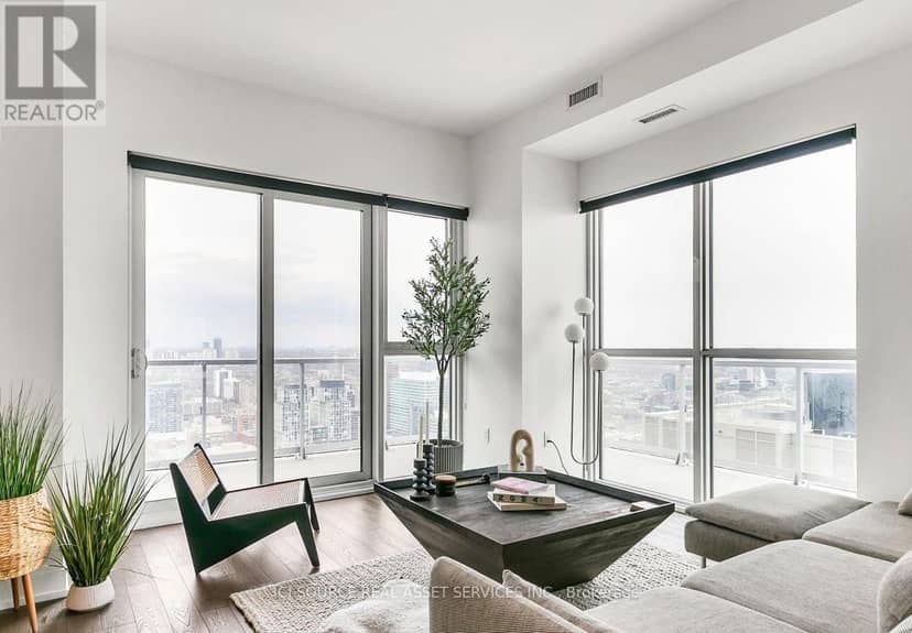 4005 - 15 Lower Jarvis Street — photo 7 of 38