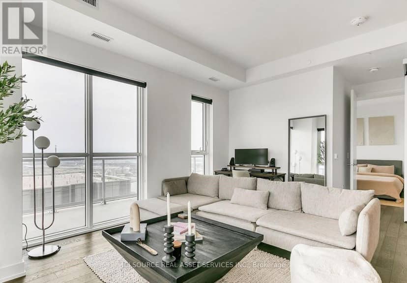 4005 - 15 Lower Jarvis Street — photo 8 of 38