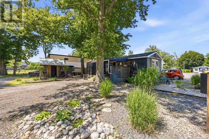 13 - 2891 Old Lakeshore Road, Sarnia, photo 2