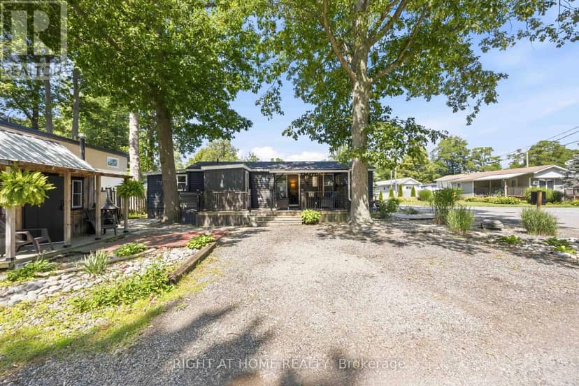 13 - 2891 Old Lakeshore Road, Sarnia, photo 4