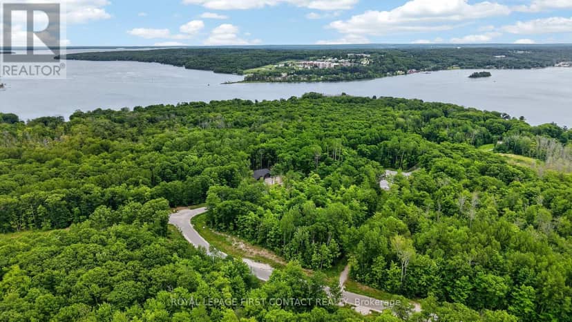 Lot 40 Whispering Pine Circle — photo 1 of 8