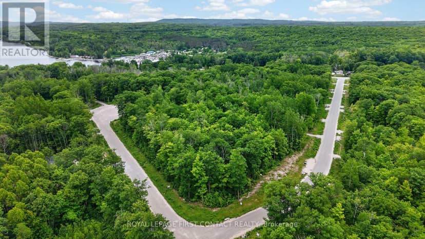 Lot 40 Whispering Pine Circle — photo 3 of 8