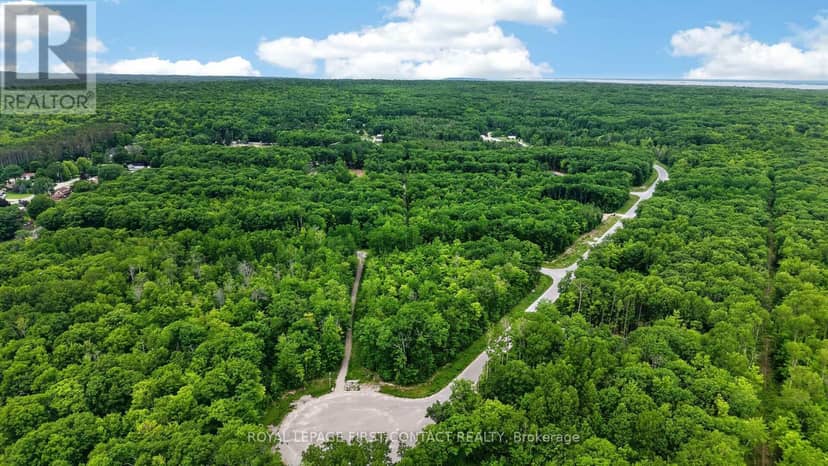 Lot 40 Whispering Pine Circle — photo 7 of 8